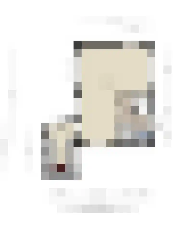 Elzenstraat 3 Veenoord thumbnail 33