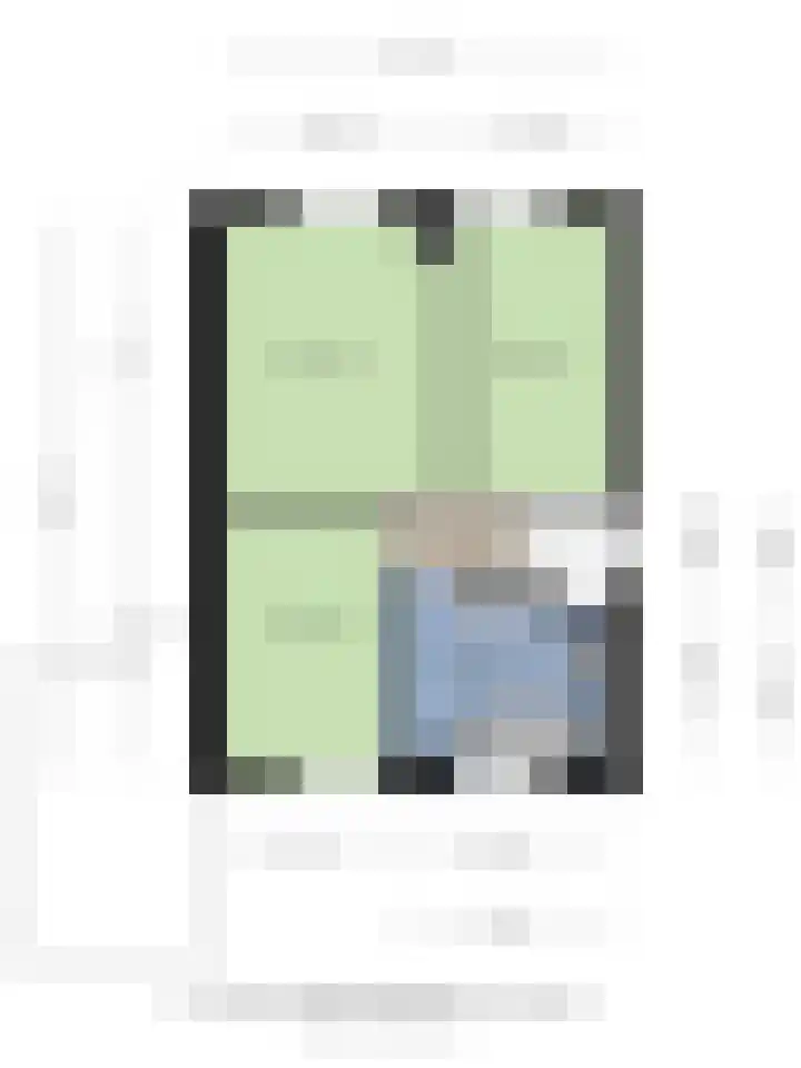 Elzenstraat 3 Veenoord thumbnail 34