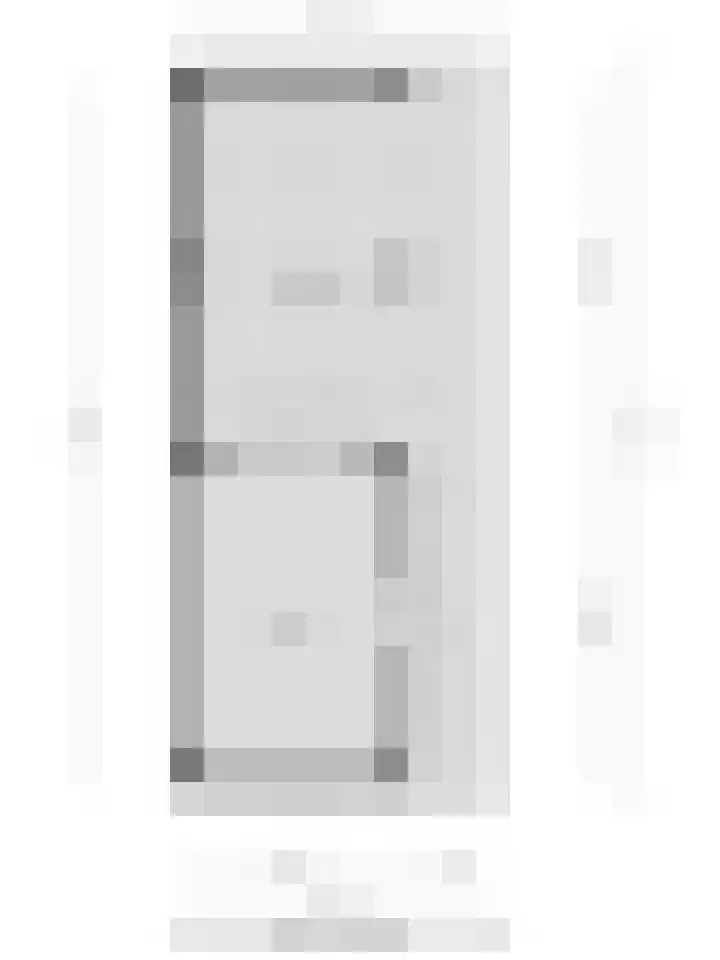 Elzenstraat 3 Veenoord thumbnail 35