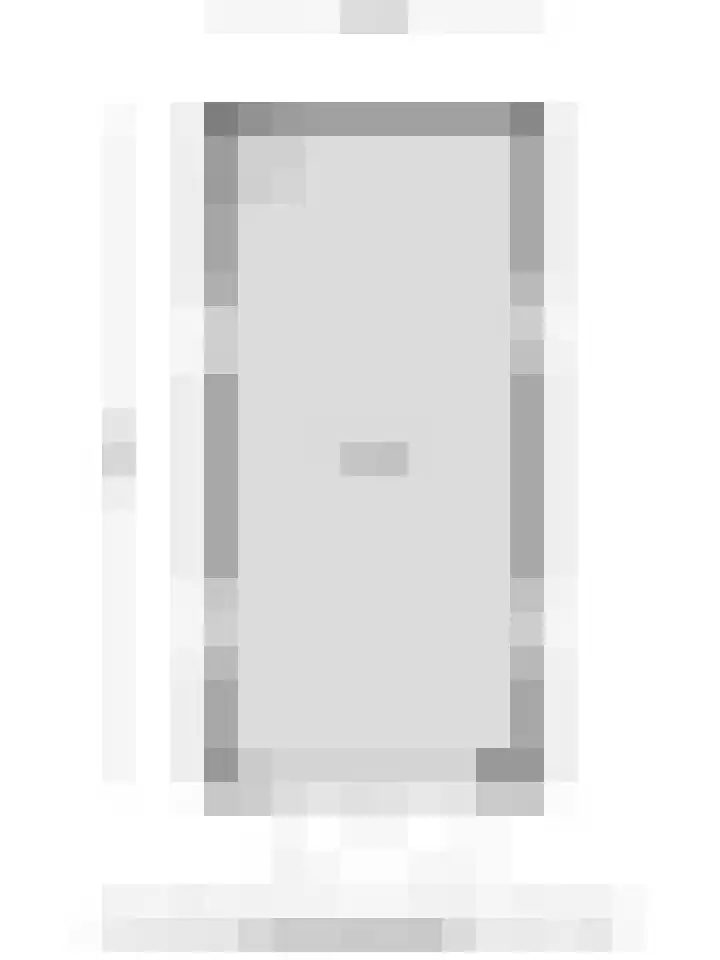 Elzenstraat 3 Veenoord thumbnail 36