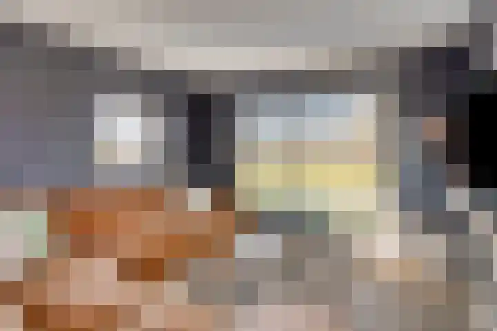 Elzenstraat 3 Veenoord thumbnail 4