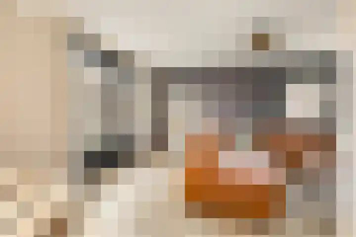 Elzenstraat 3 Veenoord thumbnail 5