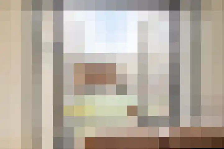 Elzenstraat 3 Veenoord thumbnail 6