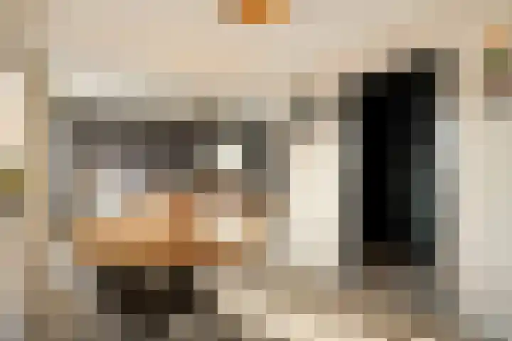 Elzenstraat 3 Veenoord thumbnail 9