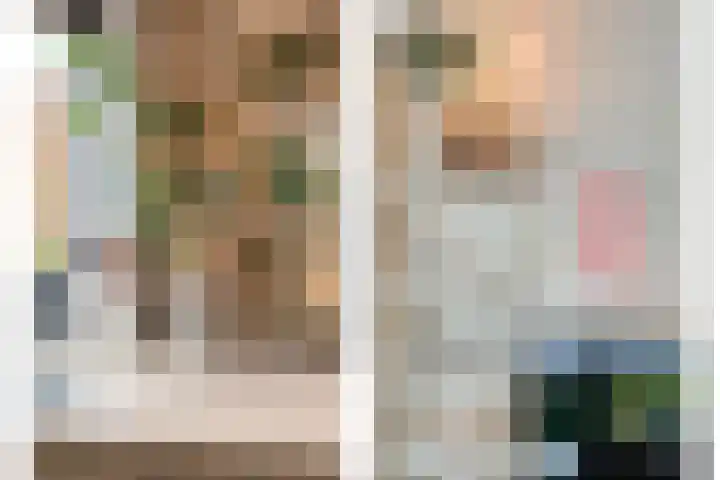 Elzenstraat 3 Zwolle thumbnail 13