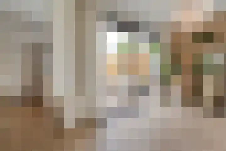 Elzenstraat 3 Zwolle thumbnail 14