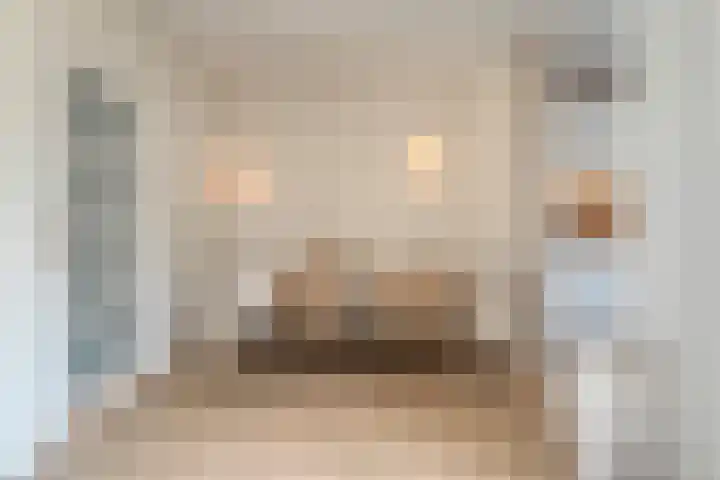 Elzenstraat 3 Zwolle thumbnail 15