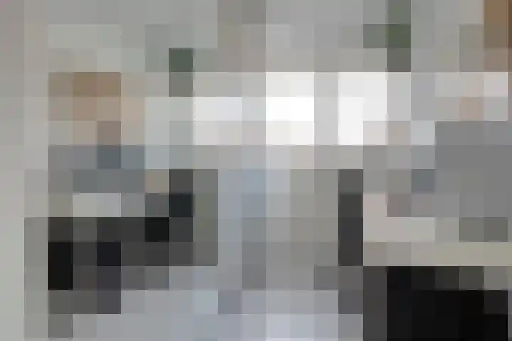 Elzenstraat 3 Zwolle thumbnail 23