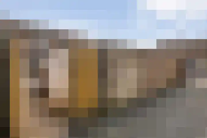 Elzenstraat 3 Zwolle thumbnail 33