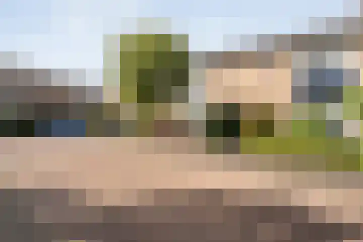 Elzenstraat 3 Zwolle thumbnail 5