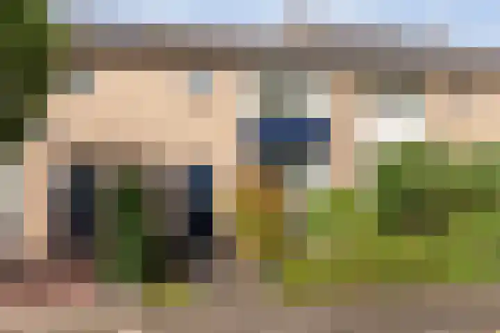 Elzenstraat 3 Zwolle thumbnail 6