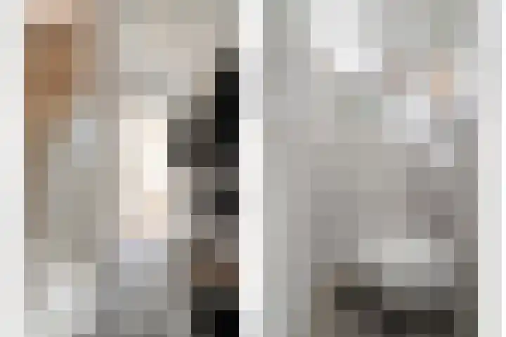 Elzenstraat 3 Zwolle thumbnail 8
