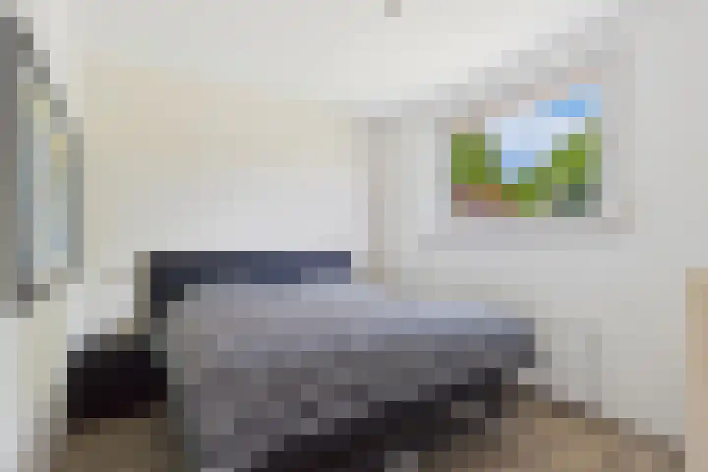 Elzenstraat 30 Vogelwaarde thumbnail 20