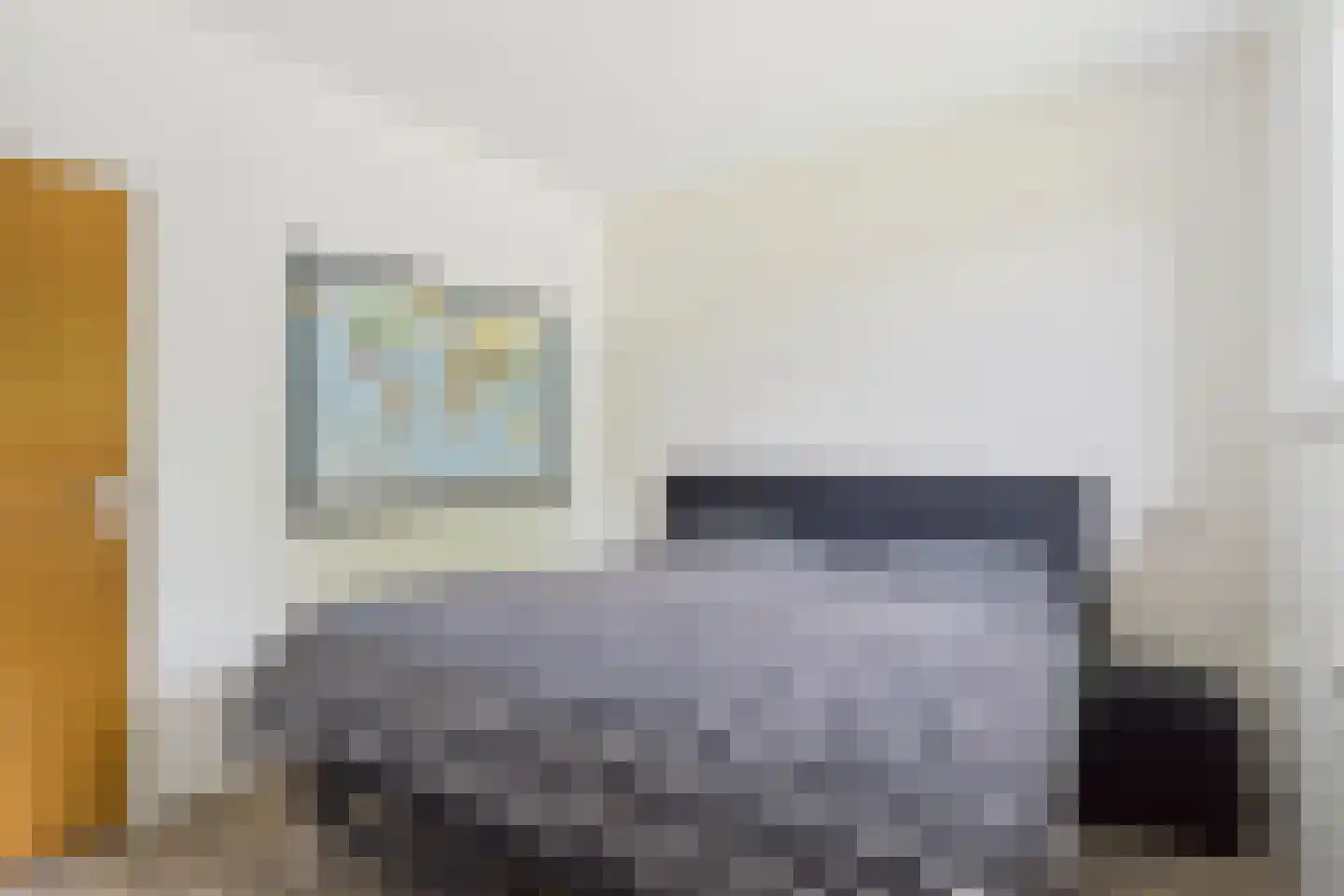 Elzenstraat 30 Vogelwaarde thumbnail 21