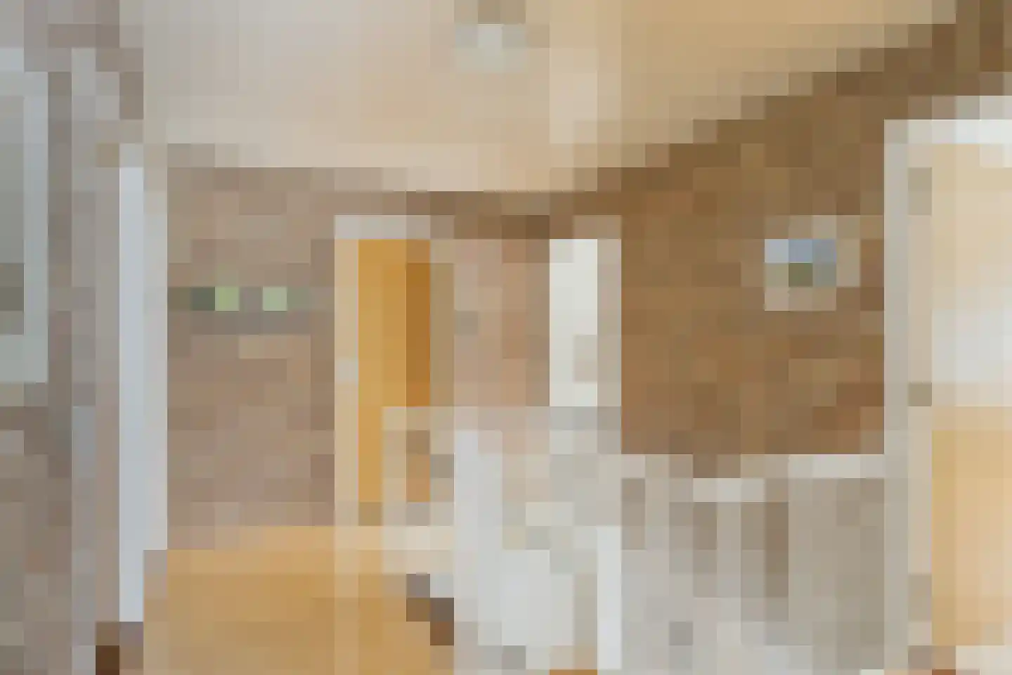 Elzenstraat 30 Vogelwaarde thumbnail 23