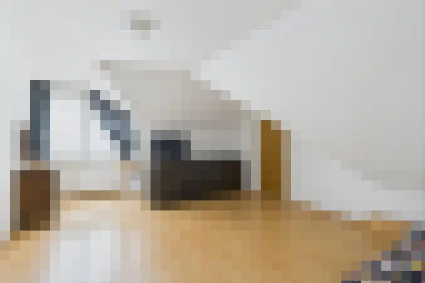 Elzenstraat 30 Vogelwaarde thumbnail 32