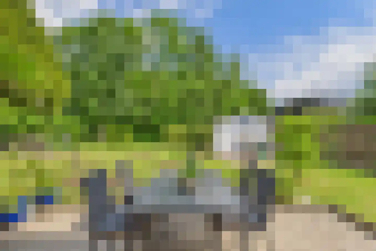 Elzenstraat 30 Vogelwaarde thumbnail 37