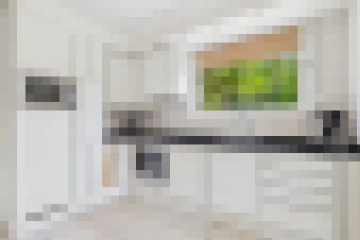 Elzenstraat 30 Vogelwaarde thumbnail 4