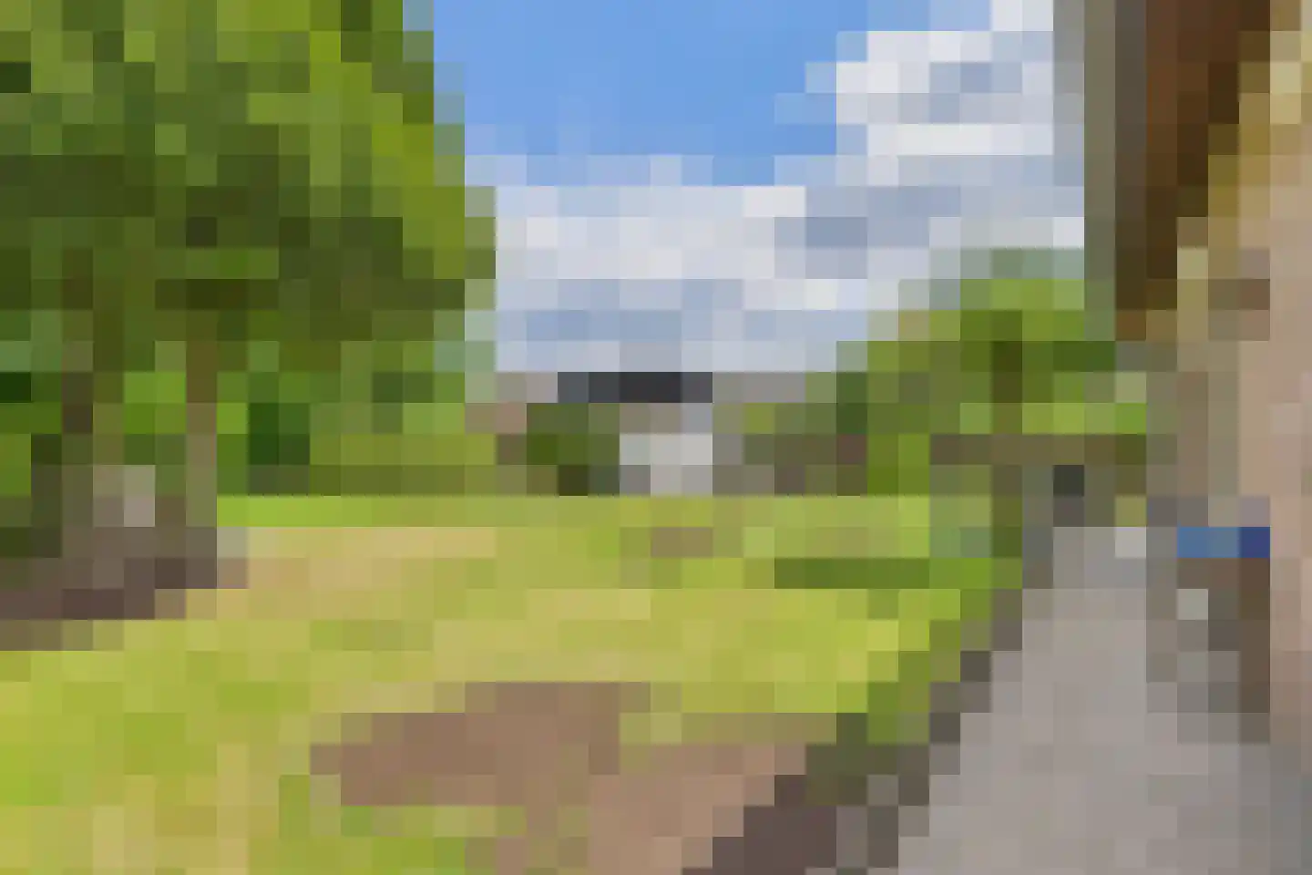 Elzenstraat 30 Vogelwaarde thumbnail 43