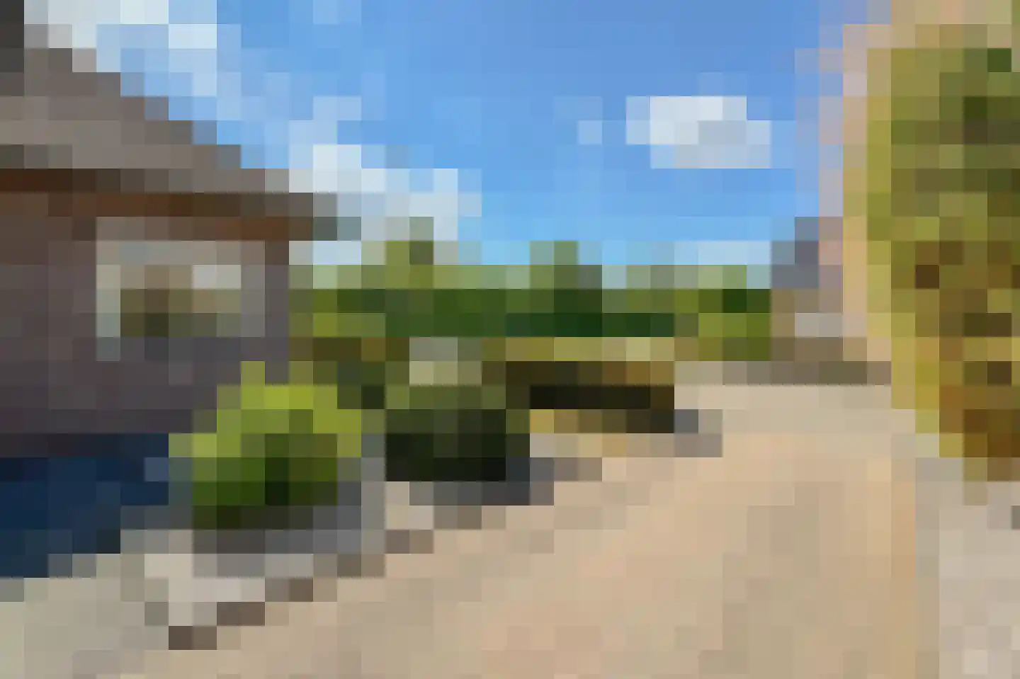 Elzenstraat 30 Vogelwaarde thumbnail 44