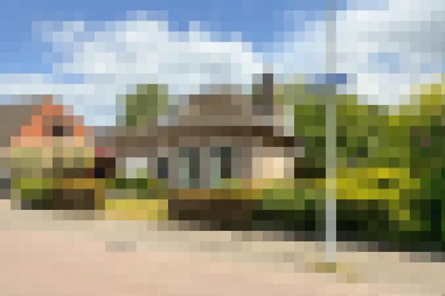 Elzenstraat 30 Vogelwaarde thumbnail 46