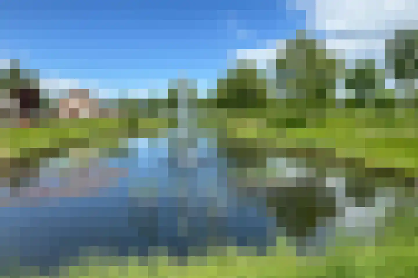 Elzenstraat 30 Vogelwaarde thumbnail 47