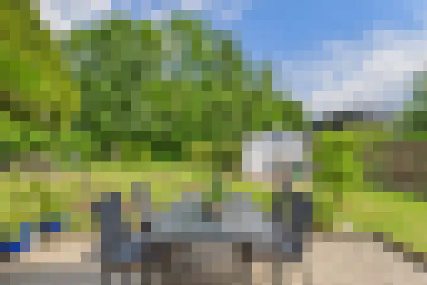 Elzenstraat 30 Vogelwaarde thumbnail 5