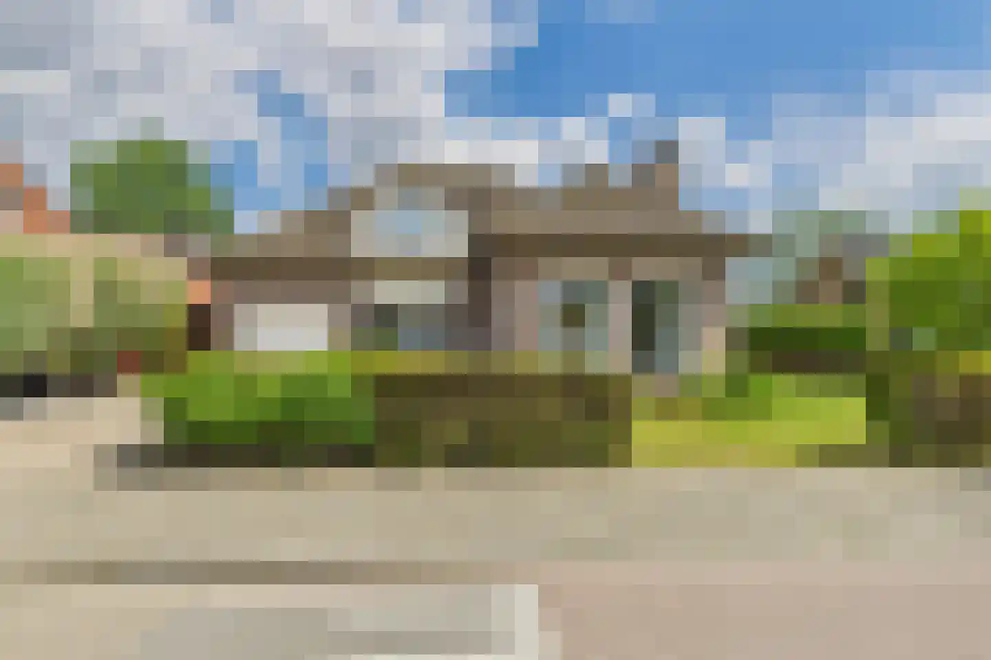 Elzenstraat 30 Vogelwaarde thumbnail 6
