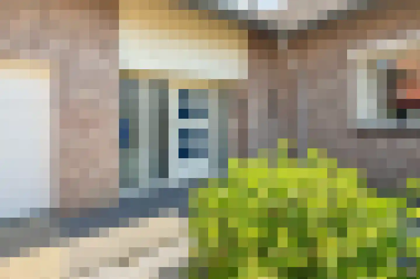 Elzenstraat 30 Vogelwaarde thumbnail 7