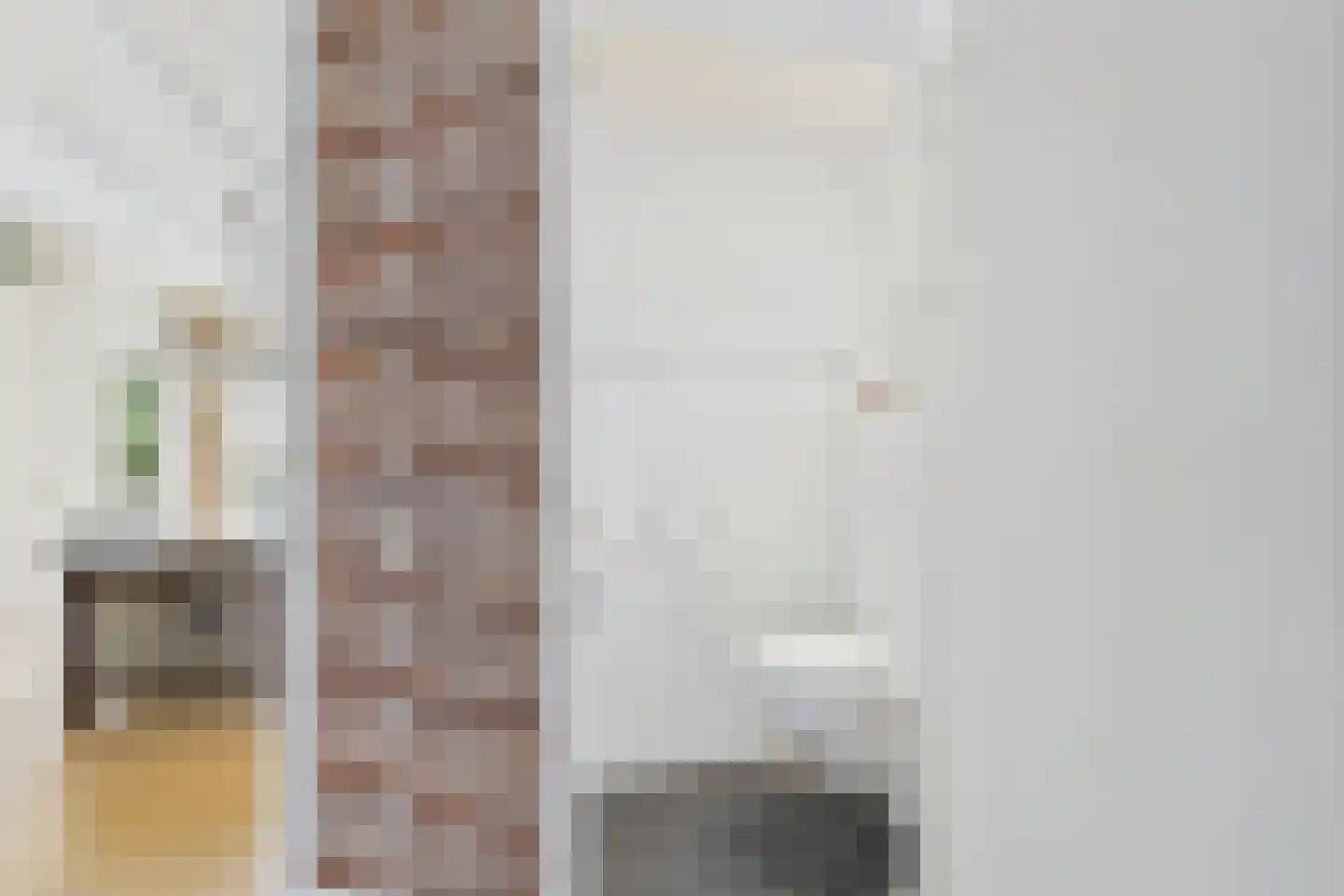 Elzenstraat 30 Vogelwaarde thumbnail 9