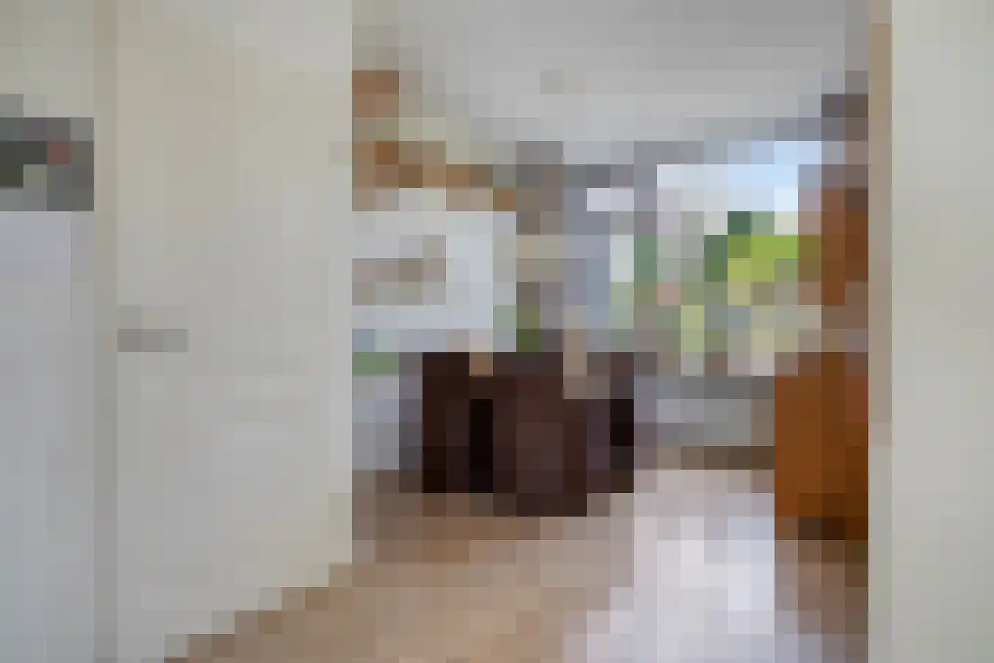 Elzenstraat 33 Brakel thumbnail 10
