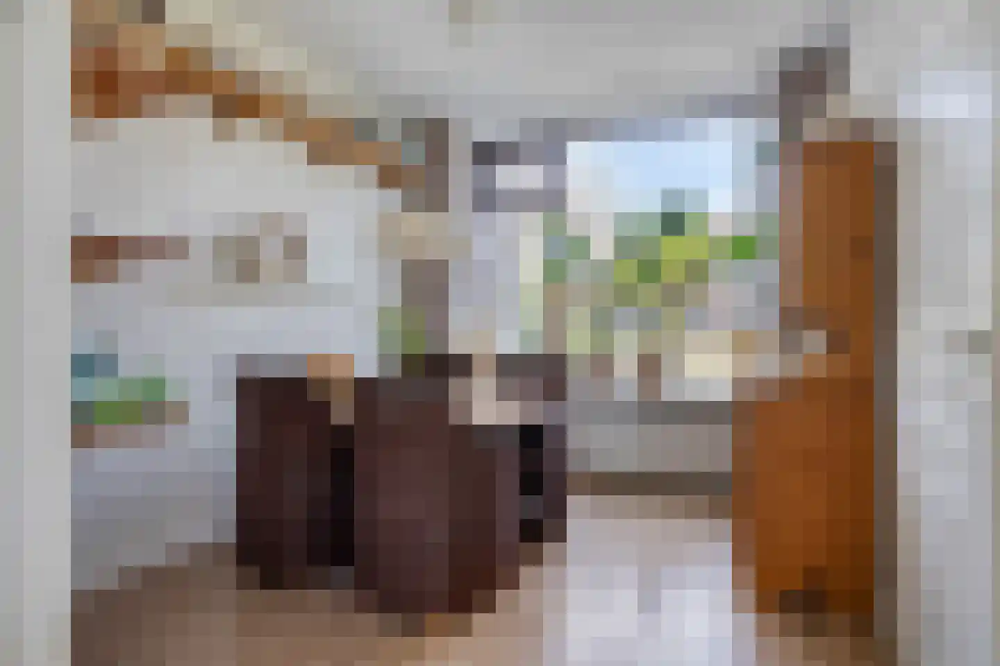 Elzenstraat 33 Brakel thumbnail 11
