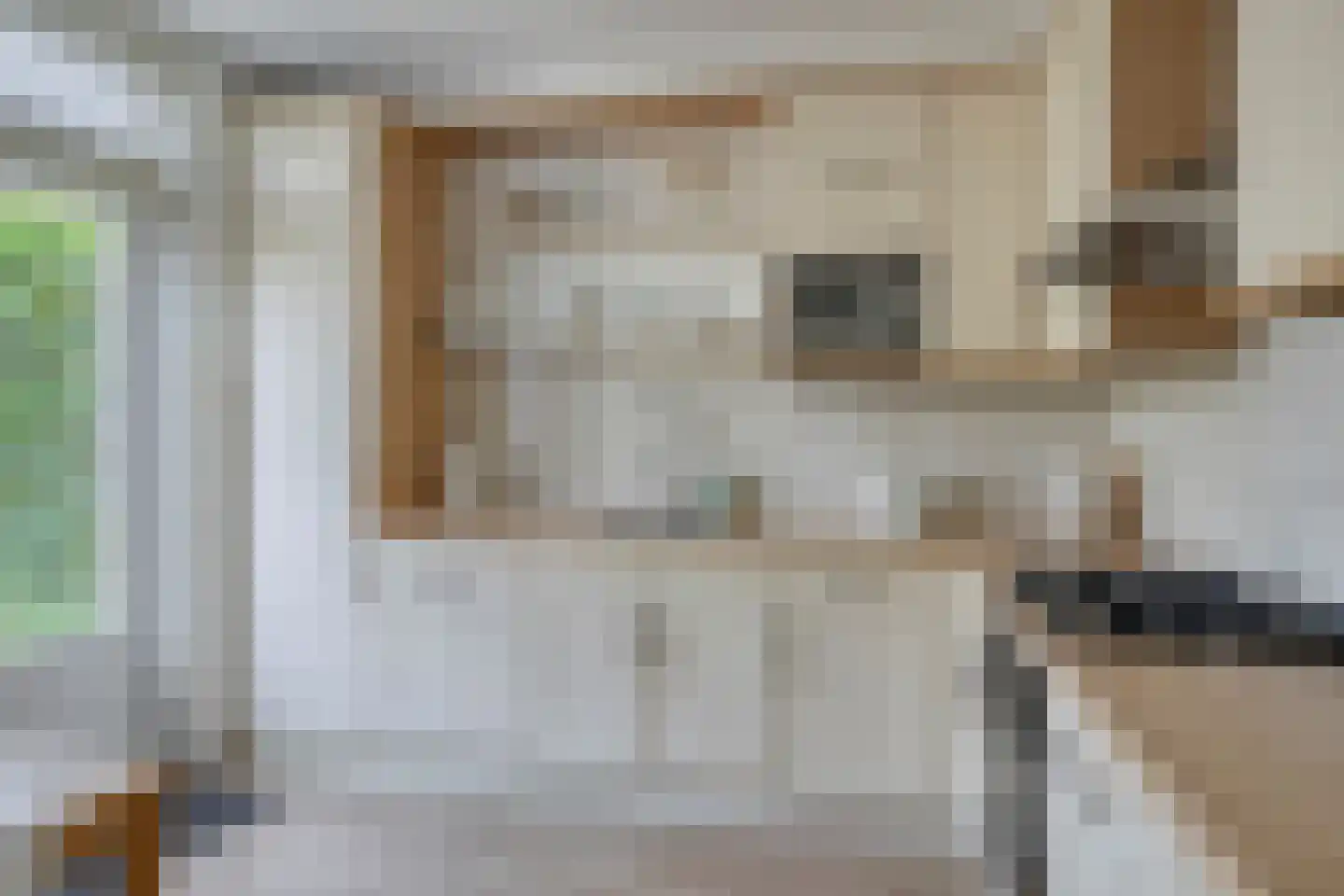 Elzenstraat 33 Brakel thumbnail 13