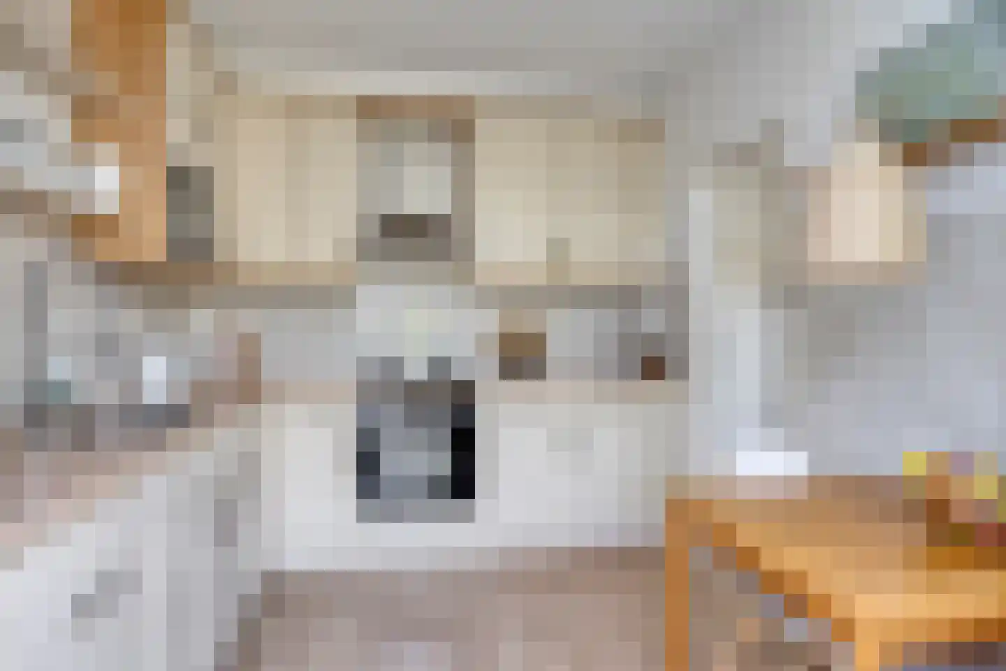 Elzenstraat 33 Brakel thumbnail 14