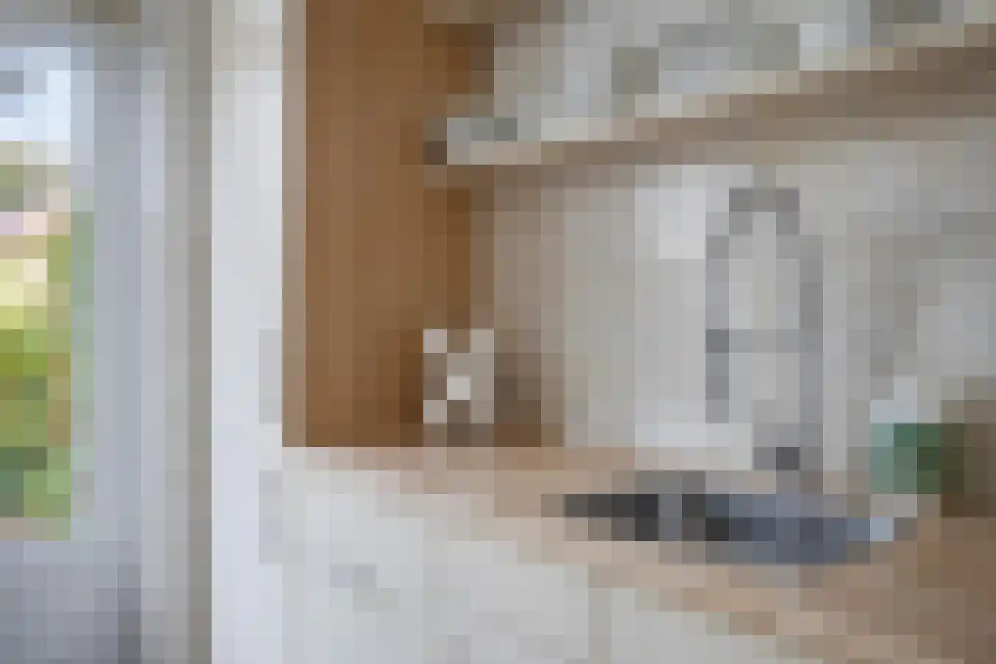 Elzenstraat 33 Brakel thumbnail 15
