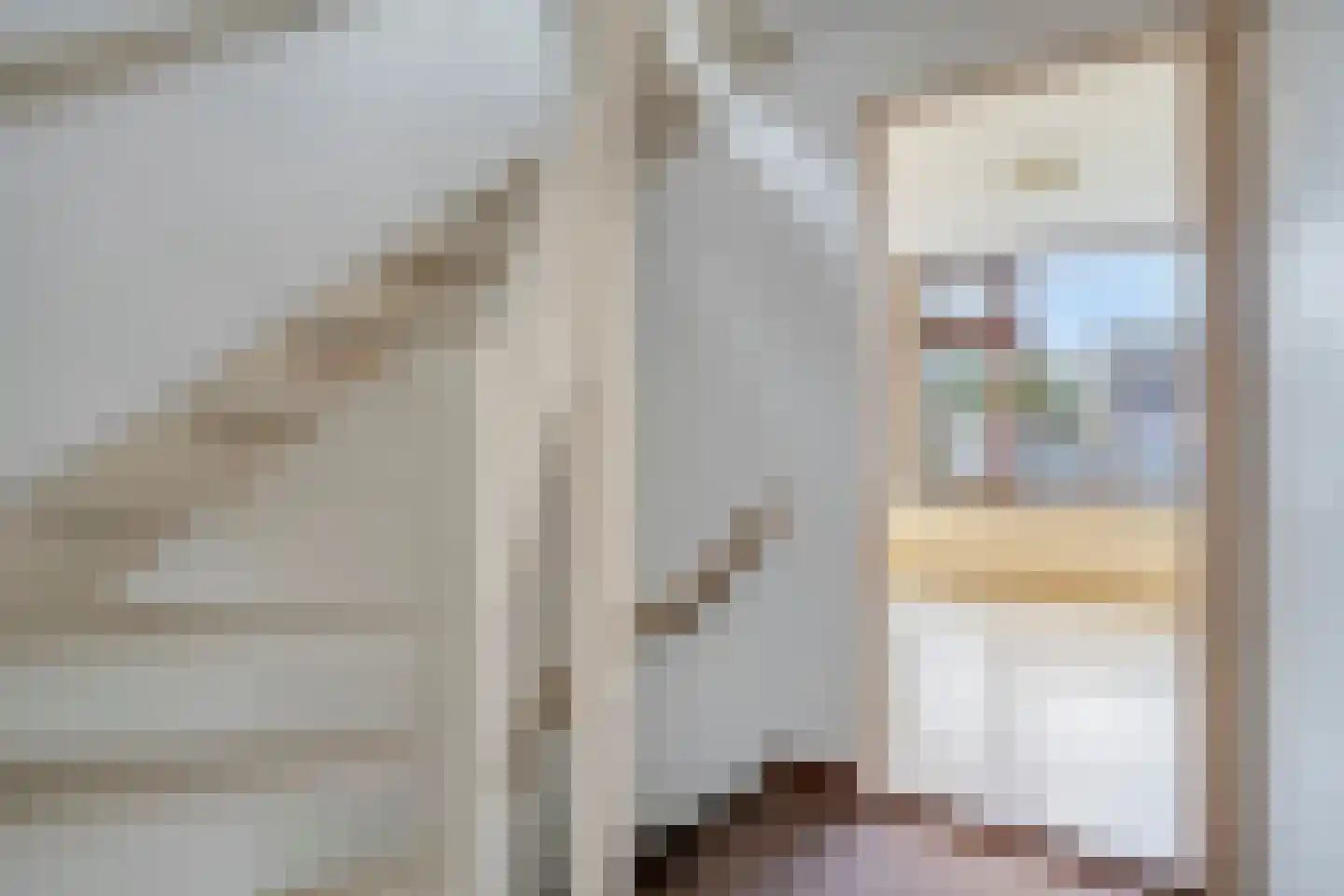 Elzenstraat 33 Brakel thumbnail 17