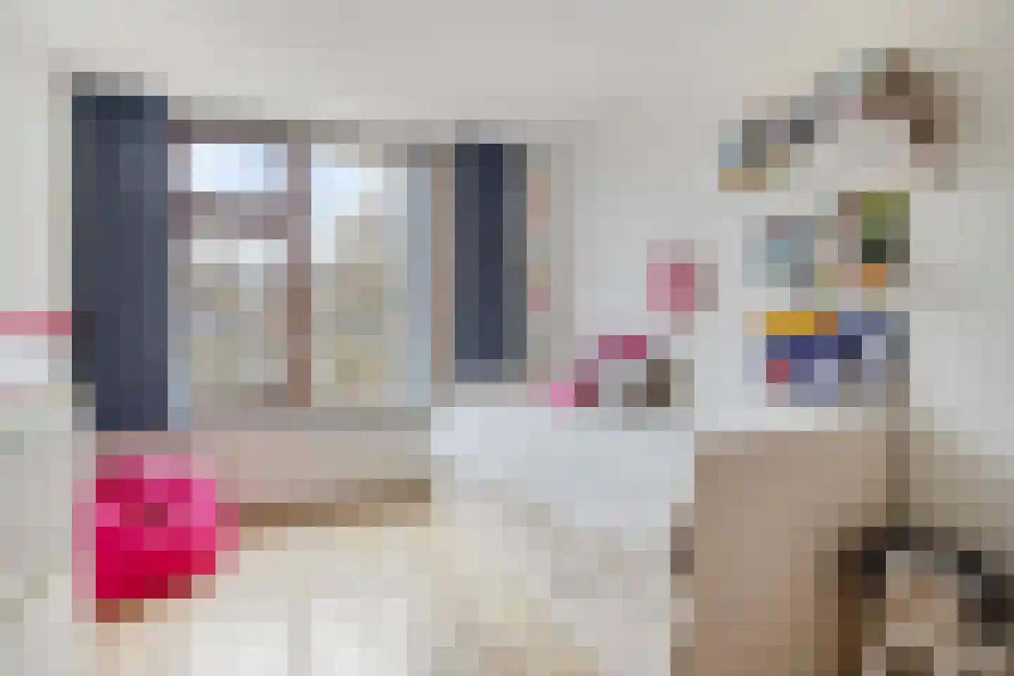 Elzenstraat 33 Brakel thumbnail 20