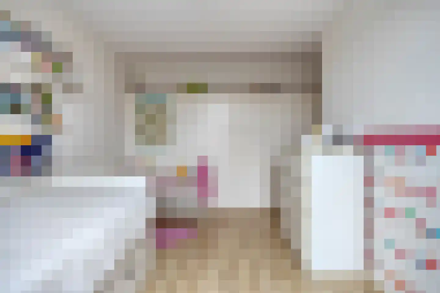 Elzenstraat 33 Brakel thumbnail 21