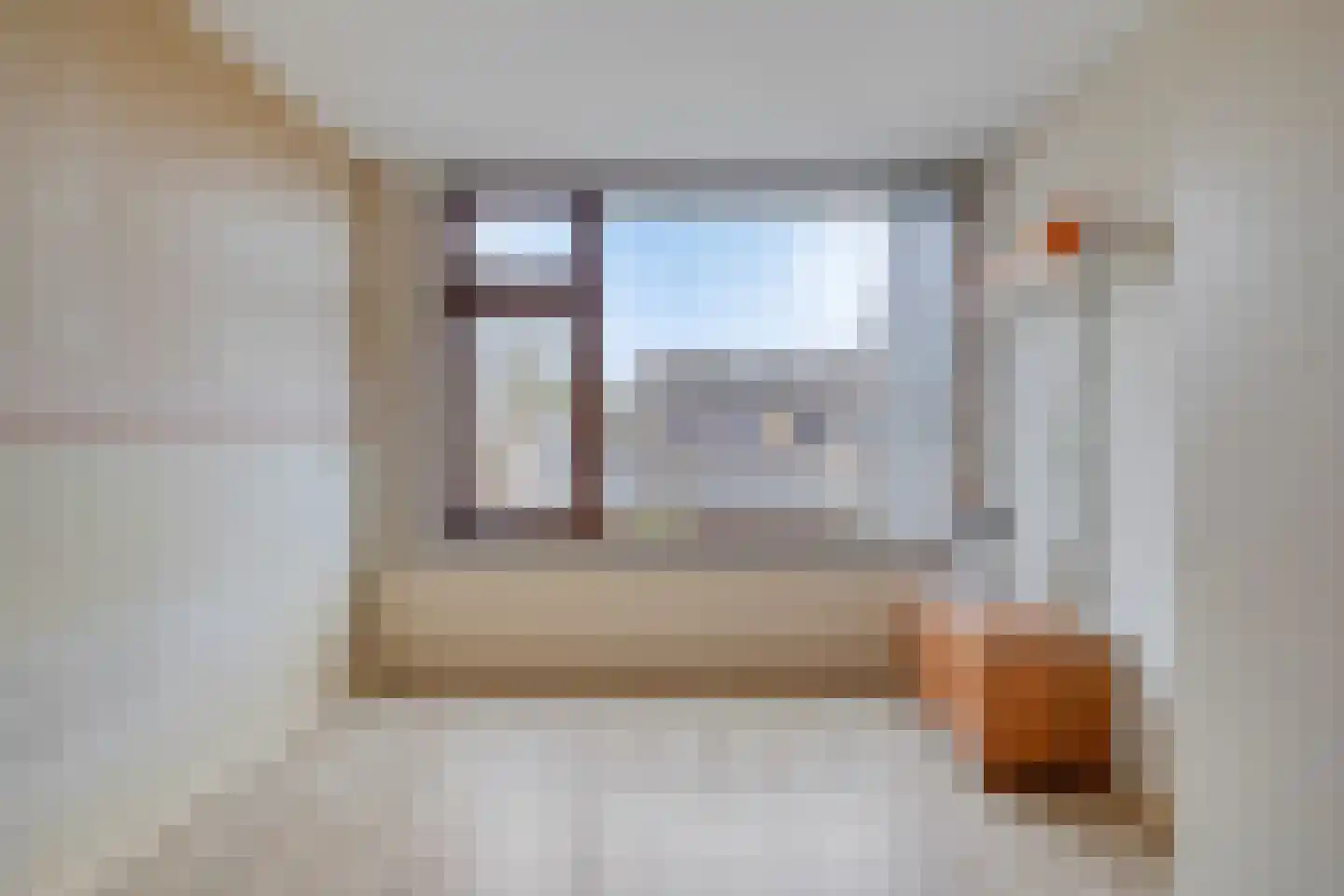 Elzenstraat 33 Brakel thumbnail 22