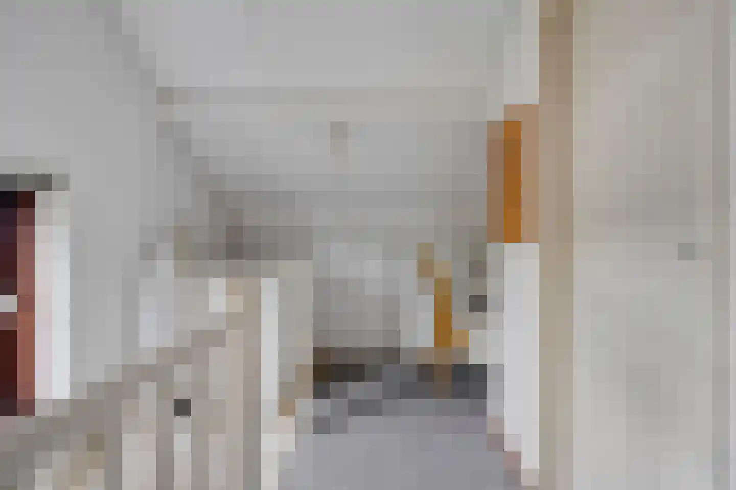 Elzenstraat 33 Brakel thumbnail 25
