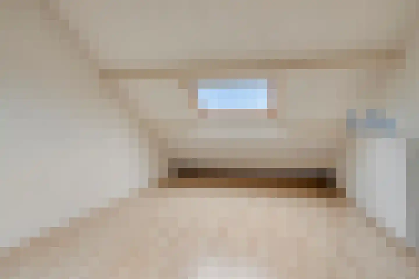 Elzenstraat 33 Brakel thumbnail 26