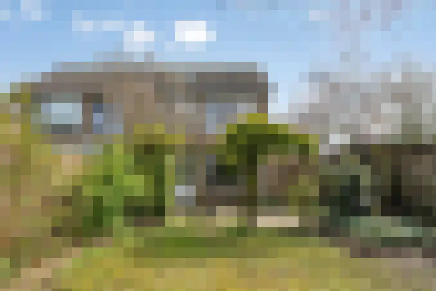 Elzenstraat 33 Brakel thumbnail 30