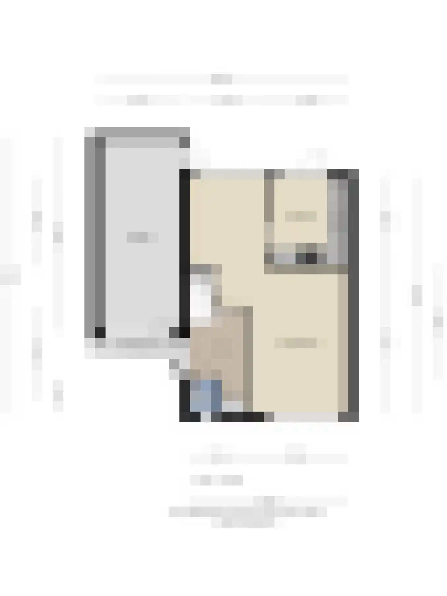 Elzenstraat 33 Brakel thumbnail 35