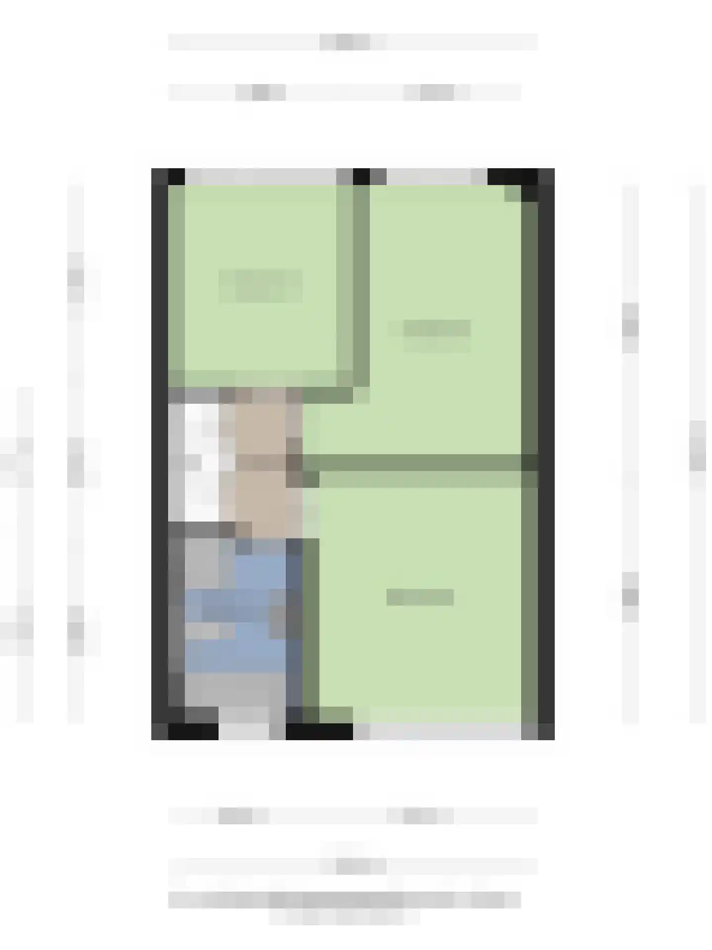 Elzenstraat 33 Brakel thumbnail 36