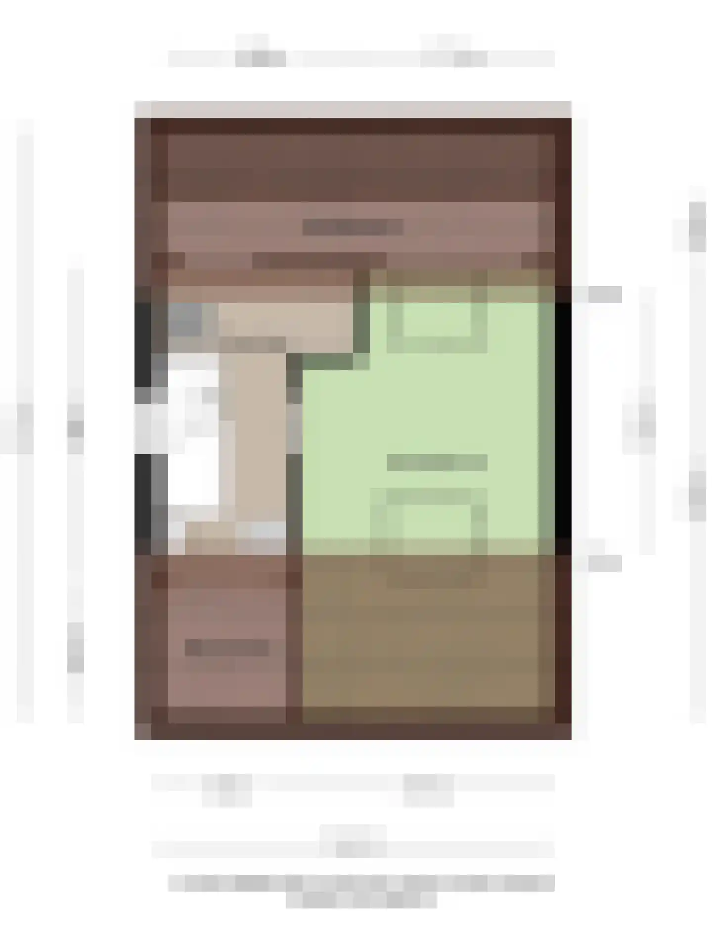Elzenstraat 33 Brakel thumbnail 37