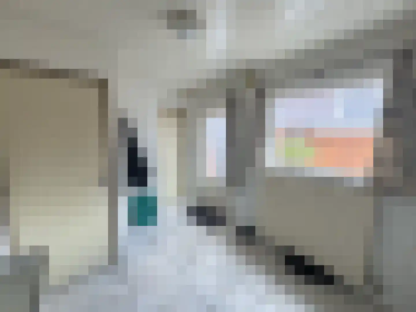 Elzenstraat 33 Zundert thumbnail 10