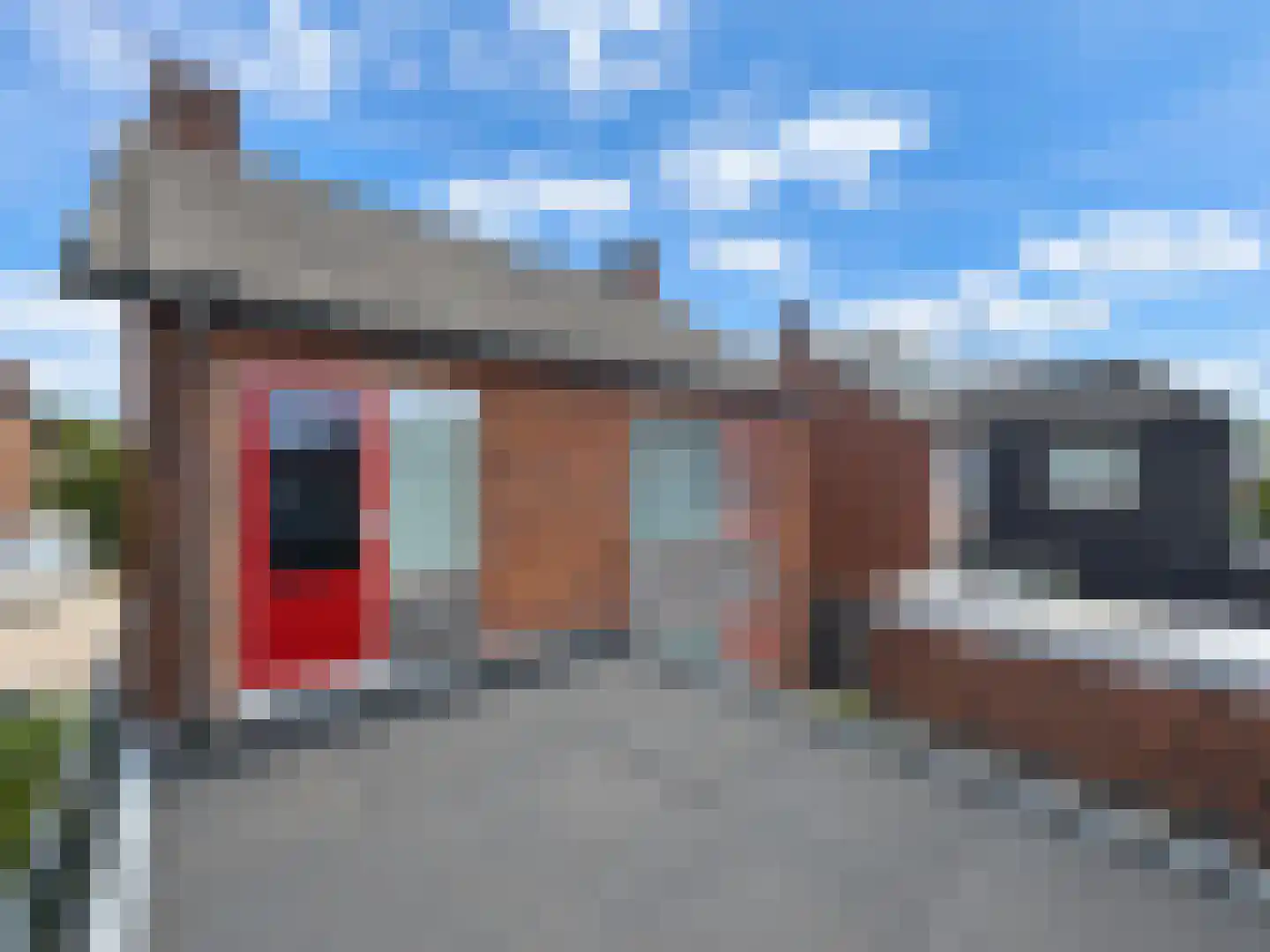 Elzenstraat 33 Zundert thumbnail 15