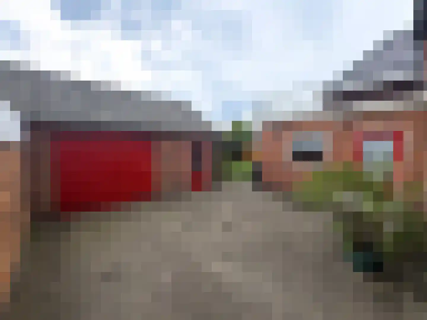Elzenstraat 33 Zundert thumbnail 17