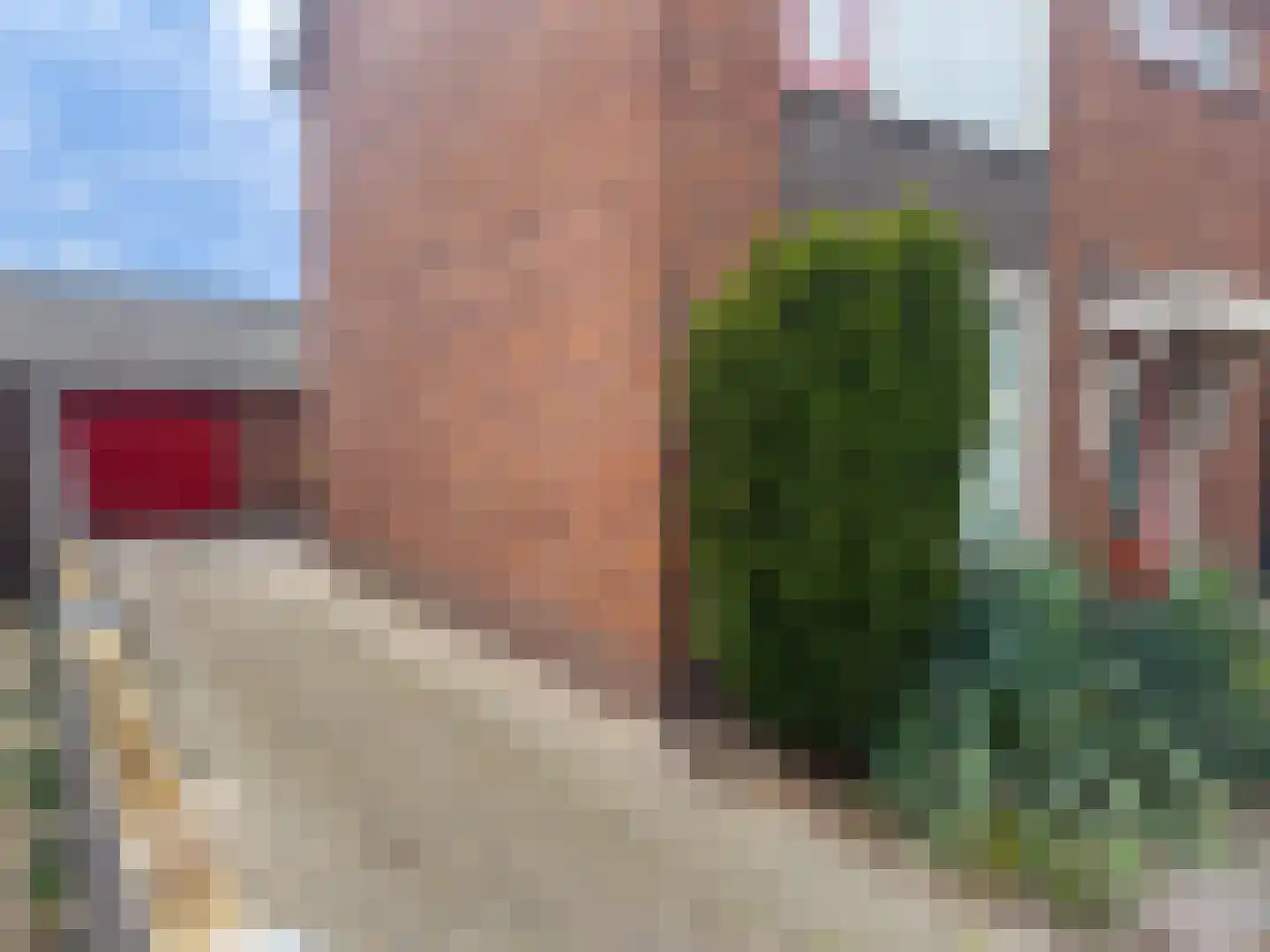 Elzenstraat 33 Zundert thumbnail 23