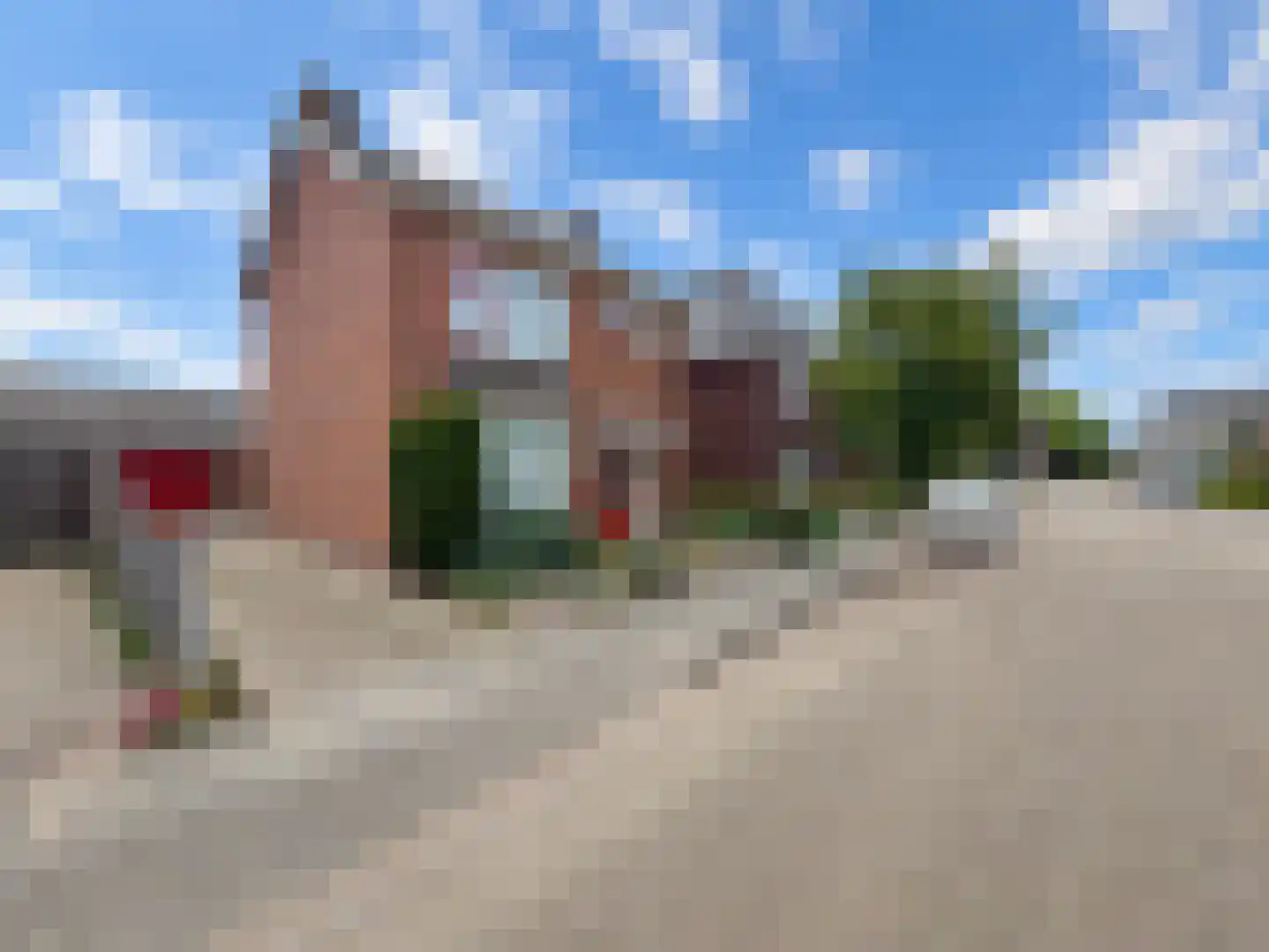 Elzenstraat 33 Zundert thumbnail 24